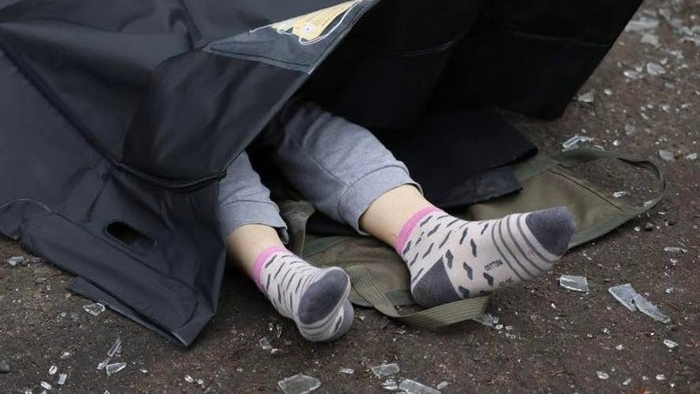 Маріупольський пастор звернувся до росіян: "Ви - вбивці Різдва" - фото 1