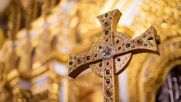 Безпека та віра: заборона впливу РПЦ та межі релігійної свободи - фото 1