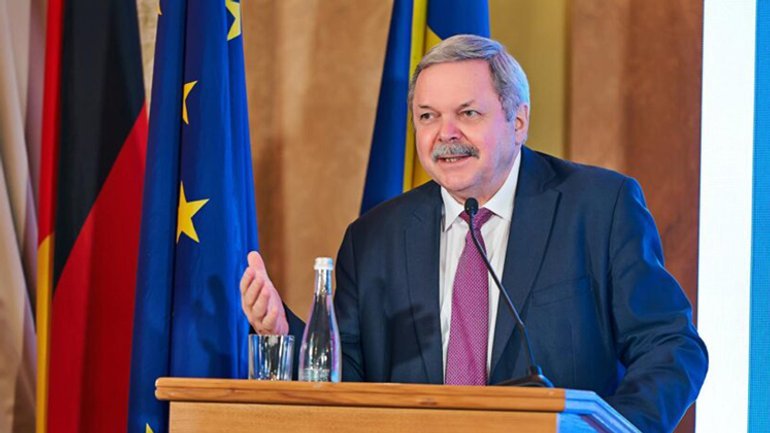 Коли на Росії почнуться політичні зміни, то РПЦ ще проситиме допомоги у Києва, - Мирослав Маринович - фото 1