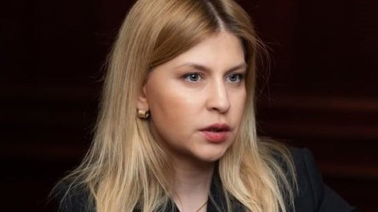 Посол України у США відповіла конгресвумен щодо "гоніння" на православних християн - фото 1