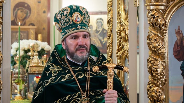 У Кременчуці цьогоріч розпочнуть розбудовувати чоловічий монастир ПЦУ - фото 1