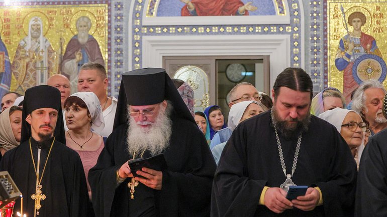 На Росії намагаються створити православний ШІ, який би враховував "Домострой" та Дугіна - фото 1