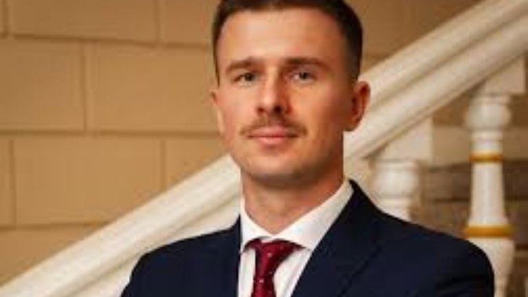 Росія знищила 1640 українських пам'яток культурної спадщини, - Мінкульт - фото 1