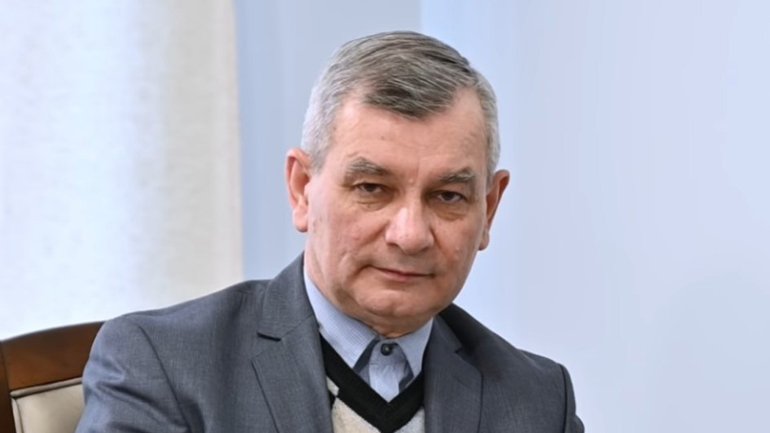На окупованій Луганщині силовики знову здійснили облаву на баптистів - фото 1