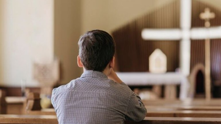 Міжнародна наукова конференція про роль Церкви під час війни відбудеться у Києві - фото 1