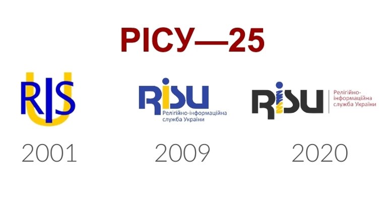 Сегодня РИСУ исполняется 25 лет. Продолжение следует... - фото 1