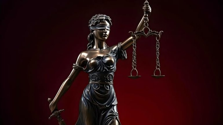 На Хмельниччині суд відмовив священику УПЦ МП у позові щодо користування храмом - фото 1