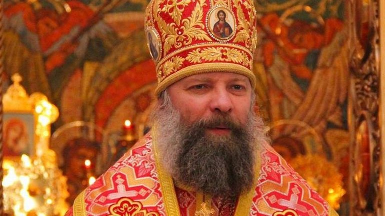 В РПЦ назвали причину, чому Росія не може перемогти Україну - фото 1