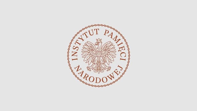 Інститут нацпам'яті Польщі вимагає системних дозволів на ексгумації жертв Волинської трагедії - фото 1