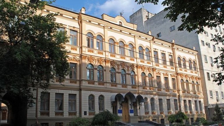 Україна дозволила Польщі пошукові роботи в районі Гути Пеняцької - фото 1