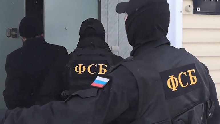 Затримані на Росії Свідки Єгови заявили про тортури - фото 1