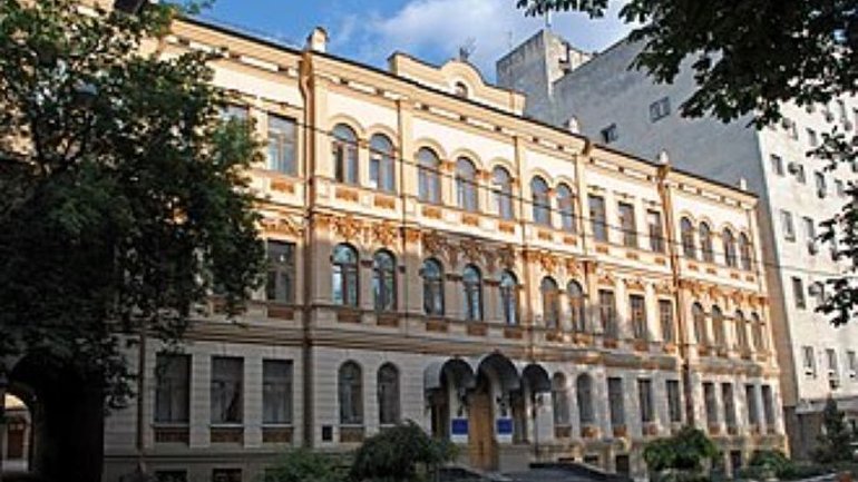 До Держреєстру нерухомих пам'яток внесли культові споруди на Тернопільщині - фото 1
