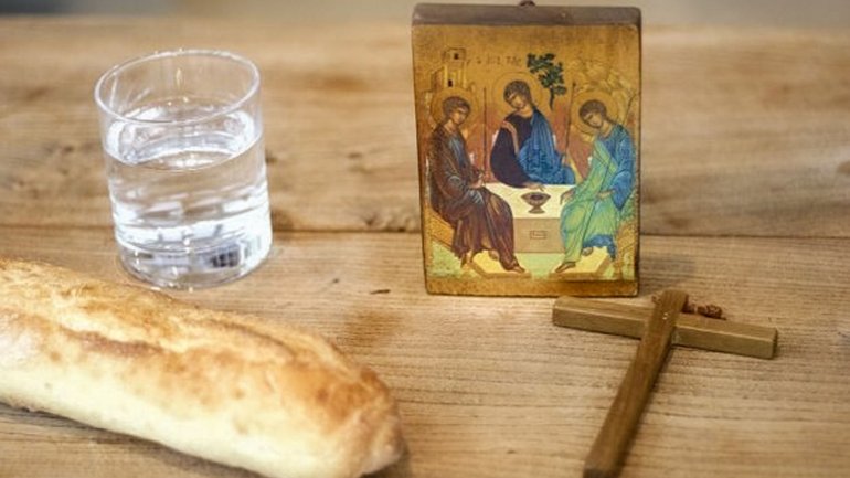 В УГКЦ дали поради на Великий піст, який розпочинається сьогодні - фото 1