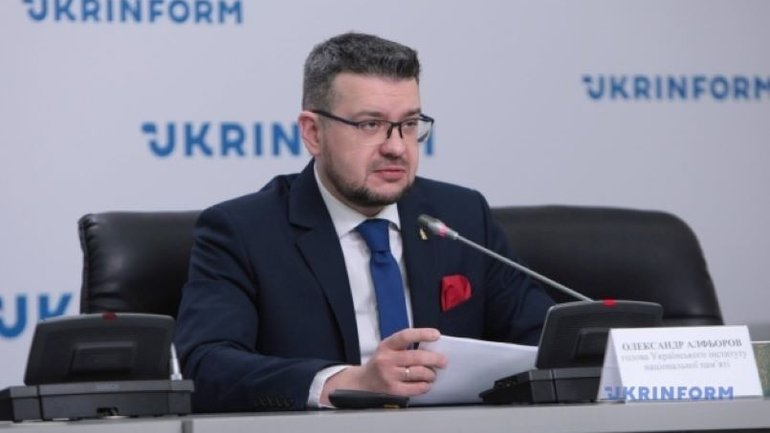 В Україні торік реабілітували 560 репресованих комуністичним режимом - Інститут нацпам'яті - фото 1