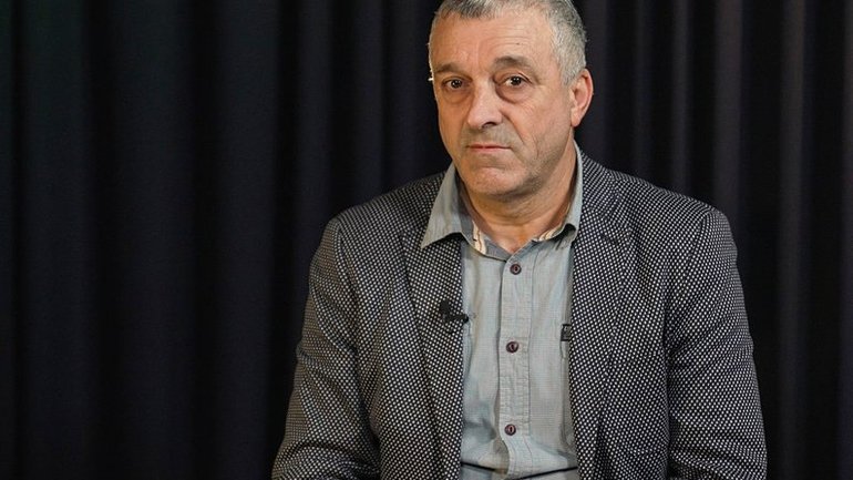 Нардеп Мазурашу зареєстрував нову ініціативу – День Біблії в Україні - фото 1
