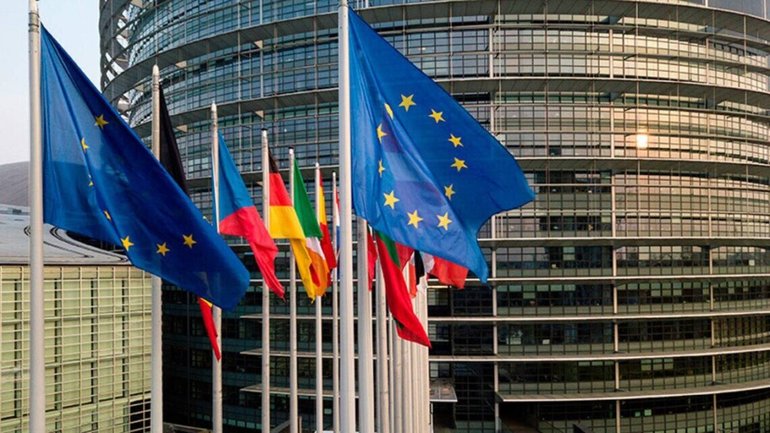Европарламент: христиане остаются самой преследуемой религией - фото 1