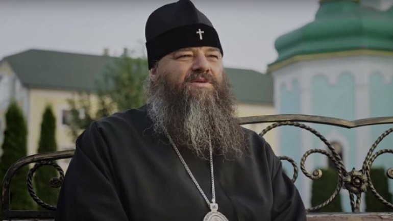 Депутат виявив нові свідчення вихованців Банченського монастиря про тортури - фото 1