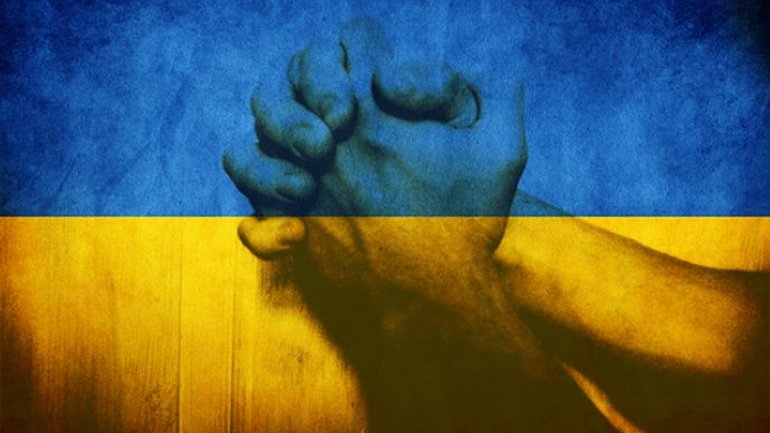 Європейський євангельський альянс закликав до наполегливої молитви за Україну - фото 1