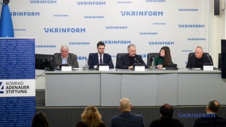Киевская митрополия УПЦ МП затягивает суд по делу о выходе из РПЦ, — ГЭСС - фото 1