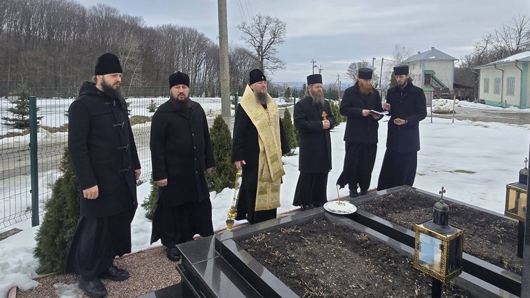 Єпископат МП вільно приїздить в Україну до своїх колег з УПЦ МП, — чернівецький релігієзнавець - фото 1