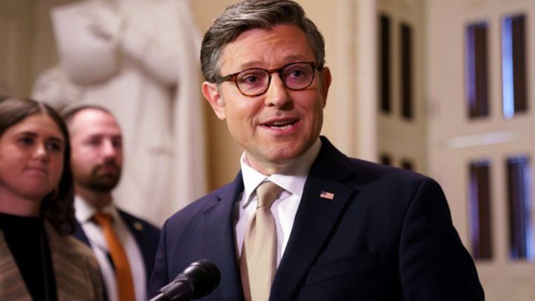 Спікер Конгресу США відмовився засудити колег ісламофобів-республіканців - фото 1