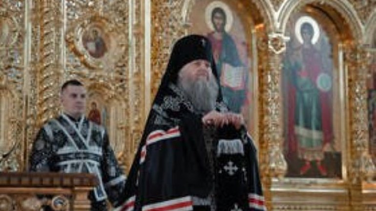 Європа ненавидить білорусів та росіян, бо нею керують "нащадки нацистів", - єрарх МП - фото 1