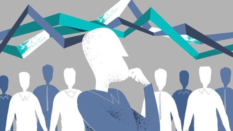 Рекордна більшість американців вважає, що для моральності не обов’язково вірити в Бога - фото 1