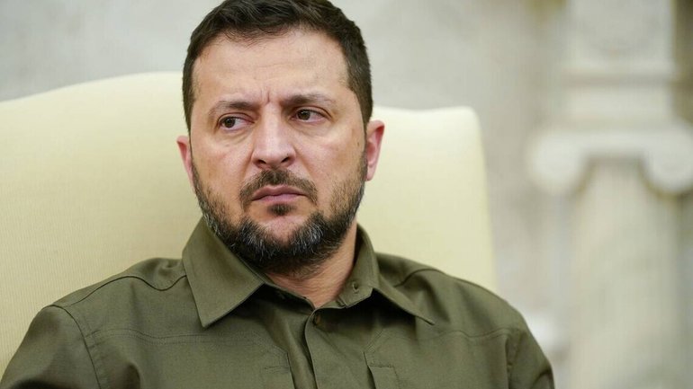 СБУ ліквідувала агентурну мережу РФ, яка діяла під прикриттям релігійних спільнот - фото 1