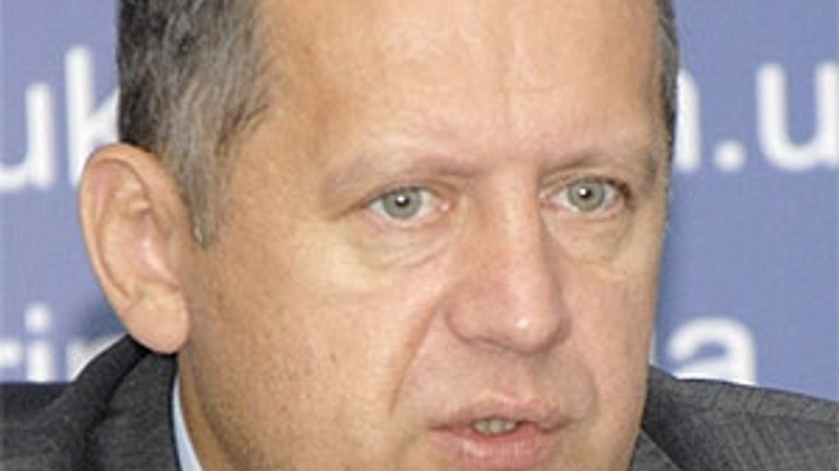 Эксперт рассказал, что ждет УПЦ КП после смерти Патриарха Филарета - фото 1