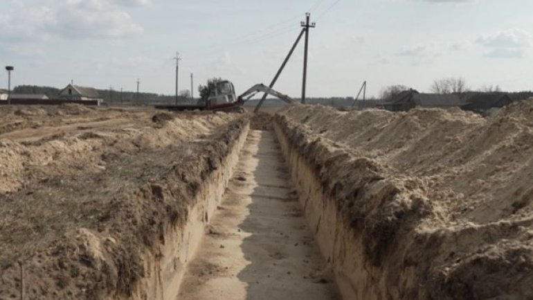 На Рівненщині завершили пошукові роботи, не знайшовши масових поховань поляків - фото 1