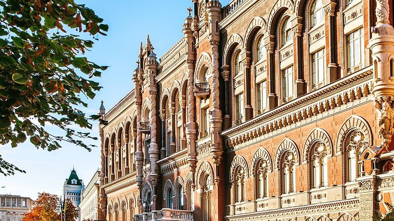 Нацбанк до Великодня випустить унікальну монету - фото 1