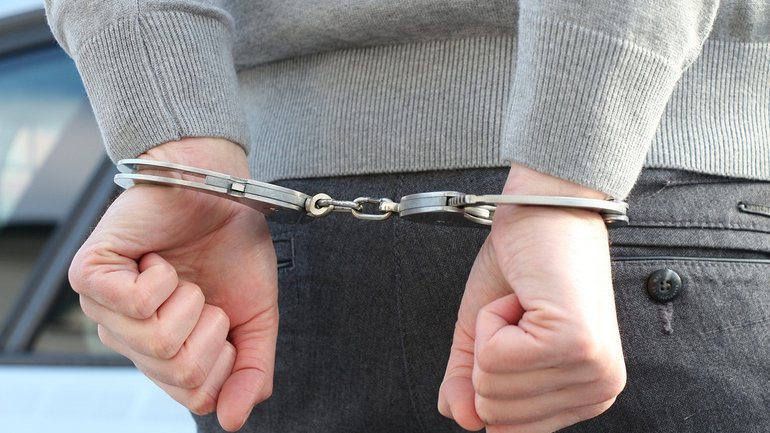 У Харкові двох монахів УПЦ МП підозрюють у сексуальних злочинах проти неповнолітніх - фото 1