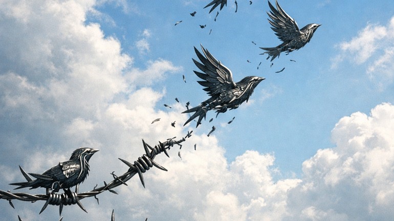 When War Is Ongoing: Limitations of PTSD-Oriented Resources - фото 1