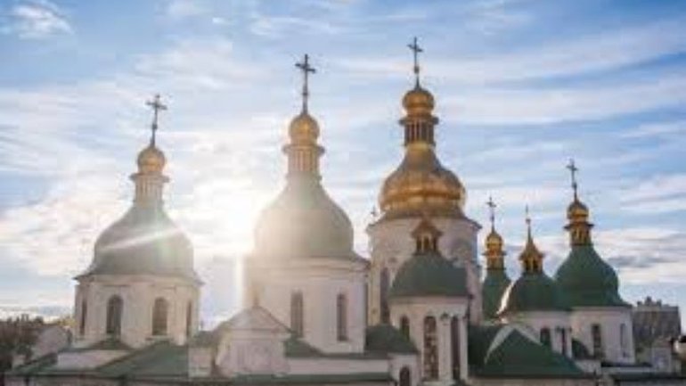 Волинська облрада просить уряд відмовити УПЦ МП в оренді комплексу споруд у селі Мильці - фото 1