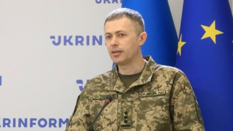 На кордонах через Великодні свята збільшилися черги, - ДПСУ - фото 1