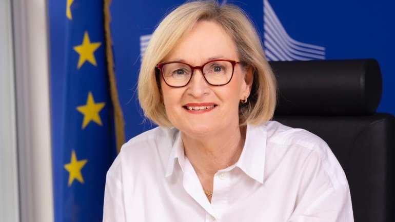После длительных проволочек Еврокомиссия назначила специального представителя по вопросам религиозной свободы - фото 1