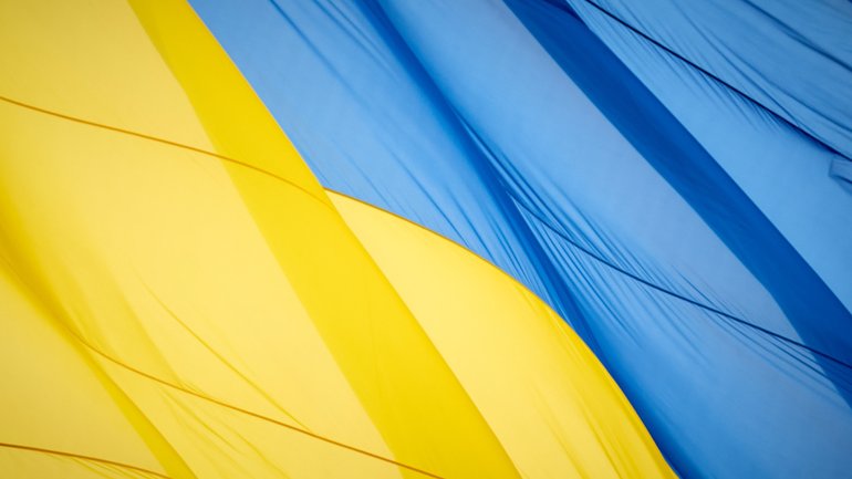 Зеленський привітав українців, які сьогодні святкують Великодень - фото 1