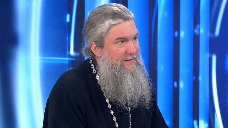 В РПЦ пропонують замінити уроки «Суспільствознавства» в старших класах на  правослв'я - фото 1