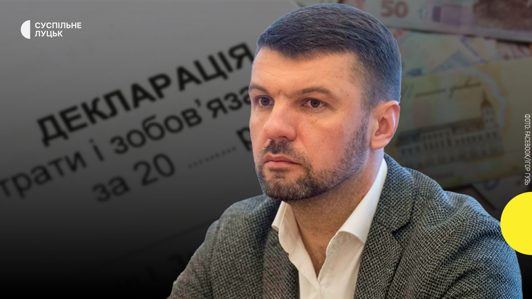Нардеп Ігор Гузь: Постійно отримую погрози через свою позицію щодо УПЦ МП - фото 1