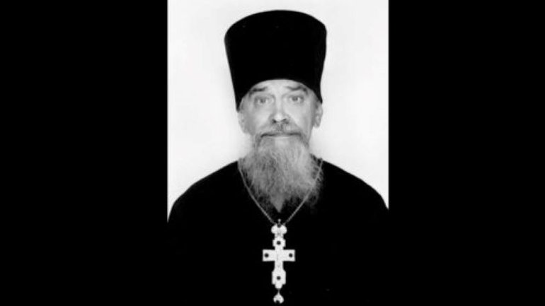 Російський обстріл вбив священика УПЦ МП на Дніпропетровщині - фото 1