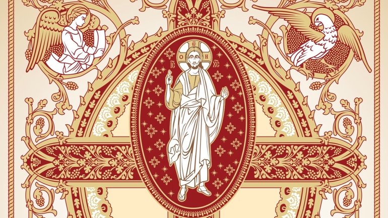 Дякуємо нашим захисникам! Предстоятель ПЦУ звернувся з Великоднім посланням - фото 1