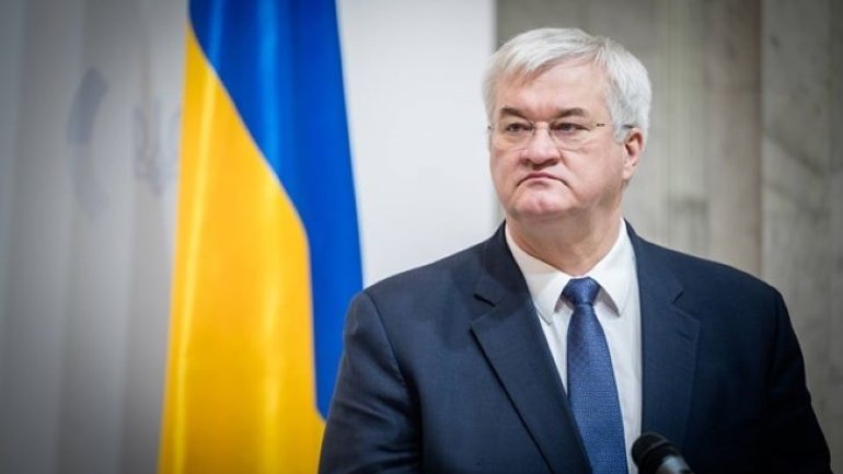 МЗС про Великоднє перемир’я: Україна готова відповісти дзеркально - фото 1