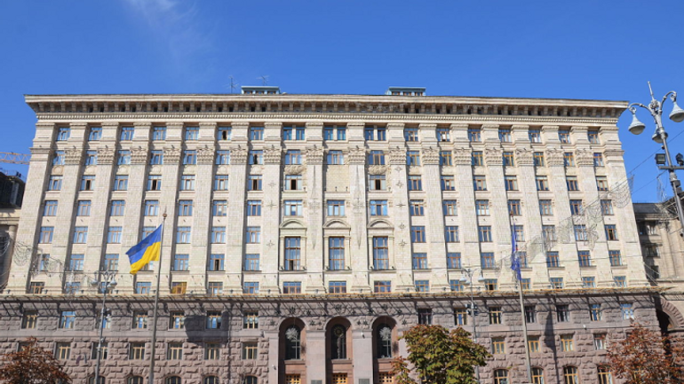 Влада Києва закликала суворо дотримуватися заходів безпеки на Великдень і в поминальні дні - фото 1