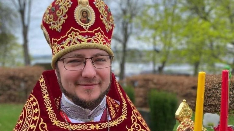 Некисле життя за канонічною ширмою - фото 1