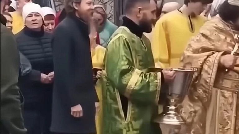 Скрін з відео - фото 1