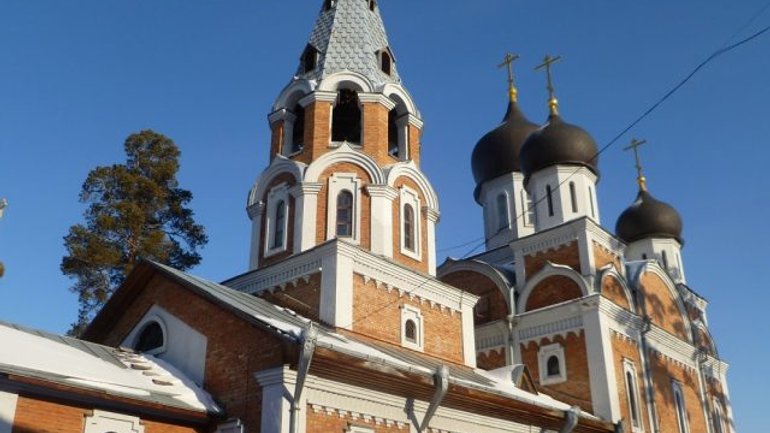 На Росії старообрядці залізли у борг, щоб допомогти з технікою та оптоволокном військовим - фото 1