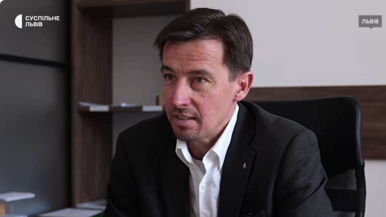 "У католицькій церкві розлучень немає": як працює церковний трибунал на Львівщині - фото 1