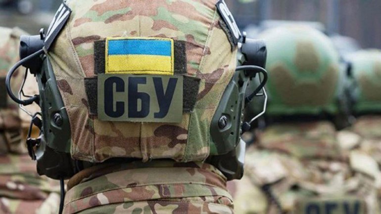 СБУ: Диякон УПЦ МП закликав росіян катувати українських військовополонених - фото 1