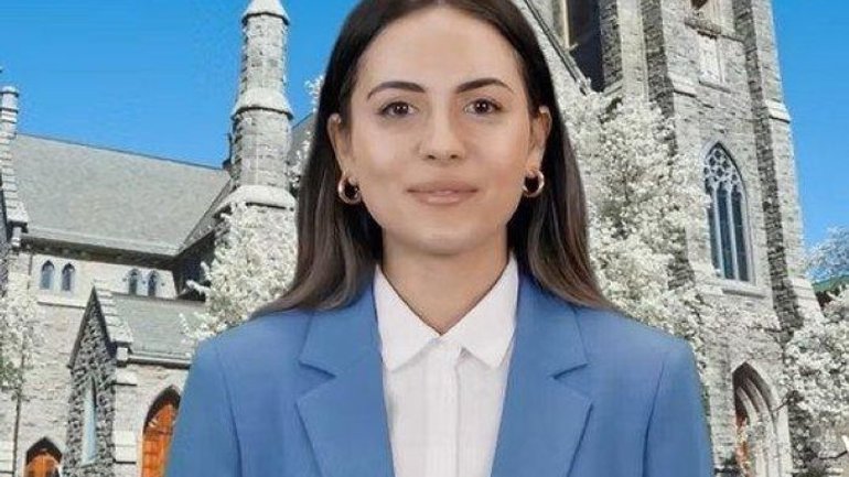 У США дієцезія «найняла» ШІ-співробітницю для розвитку програми зі збору коштів - фото 1