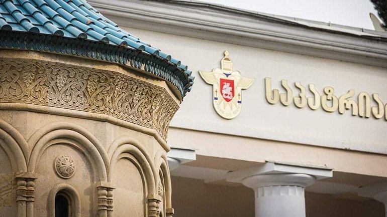 Синод ГПЦ определил трех кандидатов на патриарший престол - фото 1